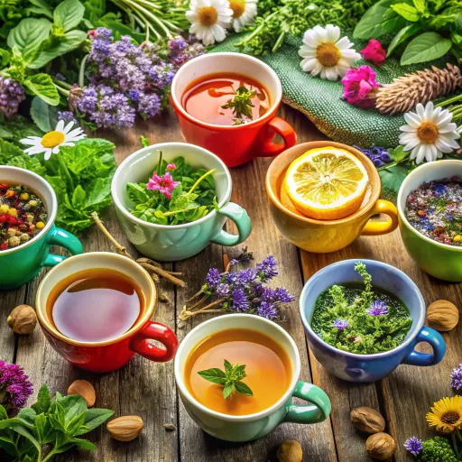 1. Agua Infusionada con Frutas: Refrescarse de Forma Natural